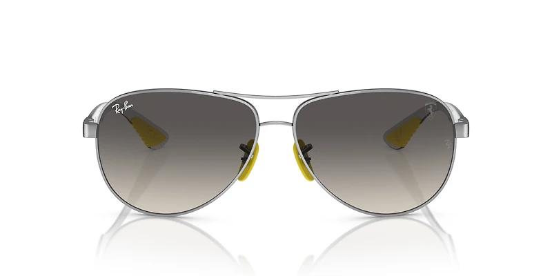 RB8331M Scuderia Ferrari Collection