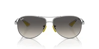 RB8331M Scuderia Ferrari Collection