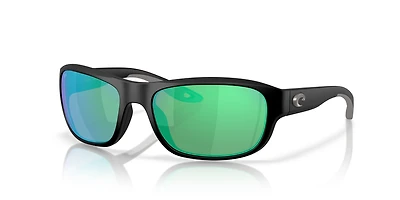 6S9119 Clipperton