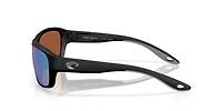 6S9119 Clipperton