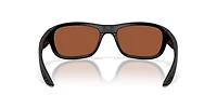 6S9119 Clipperton
