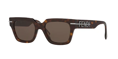 FE40078I