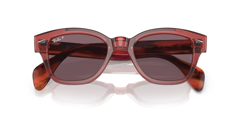 RB0880SF