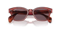 RB0880SF