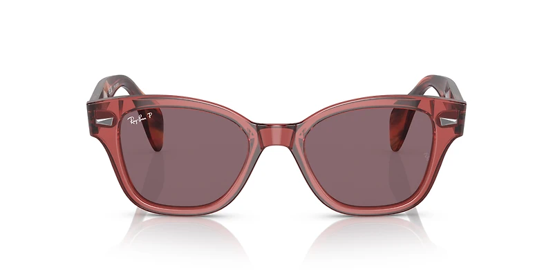 RB0880SF