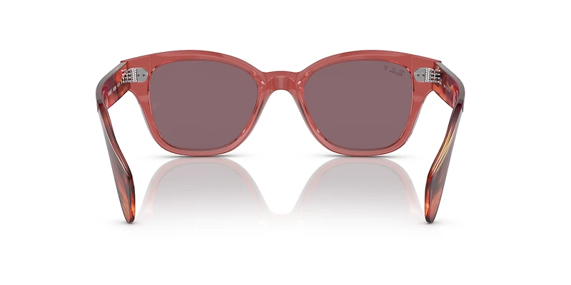 RB0880SF