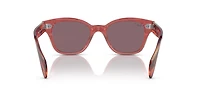 RB0880SF