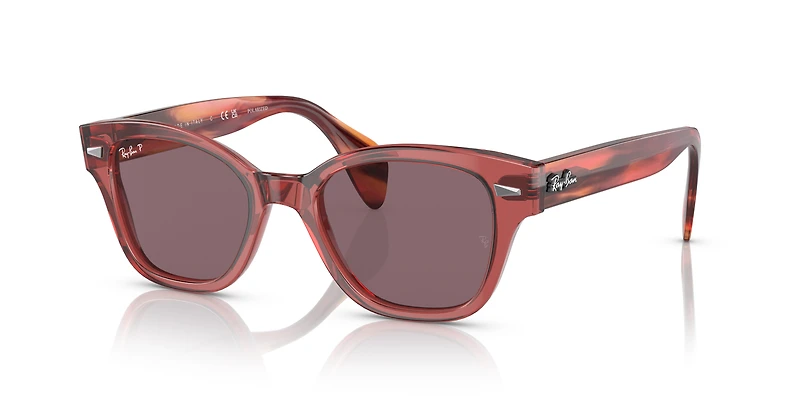 RB0880SF