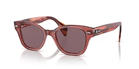 RB0880SF
