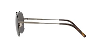 DM40143U
