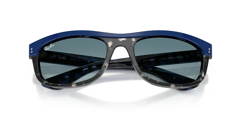 RB2489 Balorama Street Neat