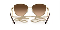 RL7079 The Vivienne
