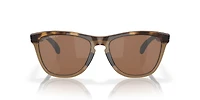 OO9284 Frogskins™ Range