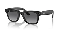 RW4006 Ray-Ban | Meta Wayfarer