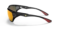 RB8359M Scuderia Ferrari Collection