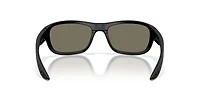 6S9119 Clipperton