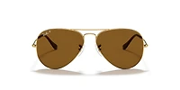 RB3025 Aviator Classic