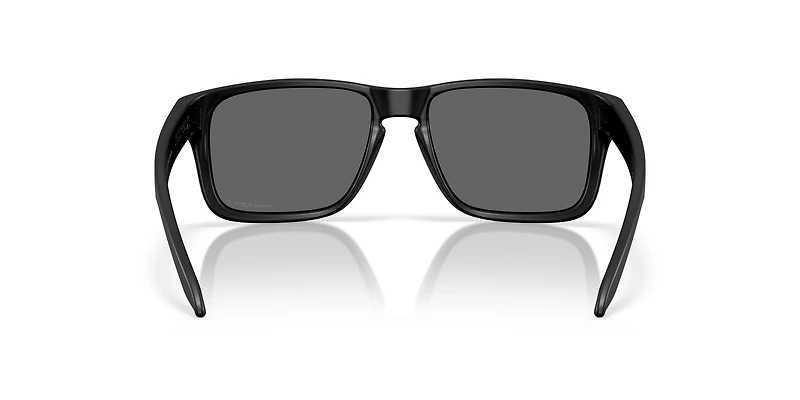 OO9509 Holbrook™ S