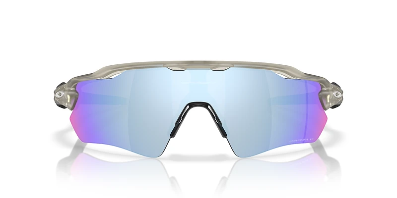 OO9208 Radar® EV Path®
