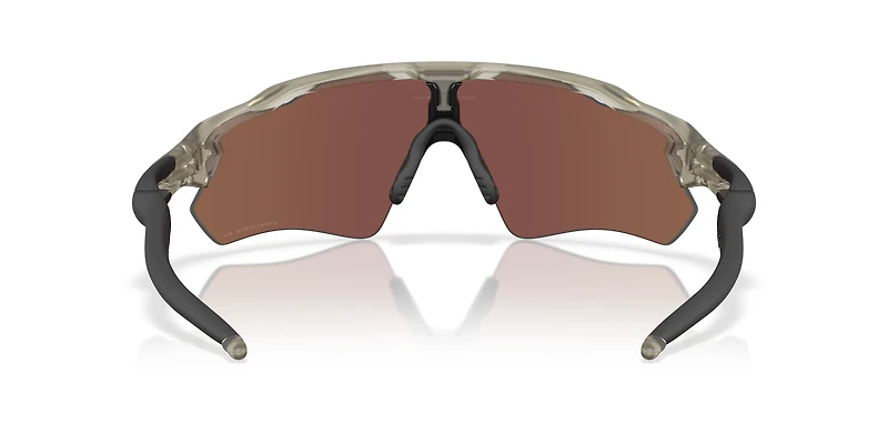 OO9208 Radar® EV Path®