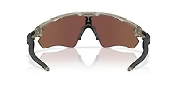 OO9208 Radar® EV Path®