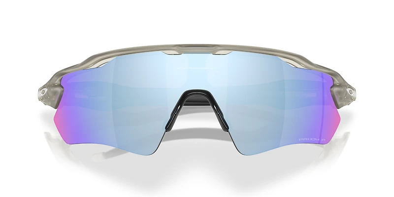 OO9208 Radar® EV Path®