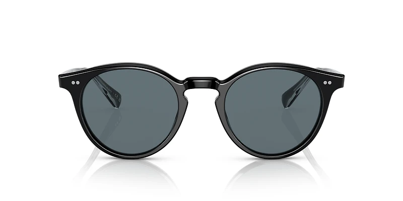 OV5459SU Romare Sun