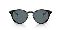 OV5459SU Romare Sun