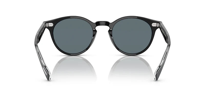 OV5459SU Romare Sun
