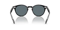 OV5459SU Romare Sun