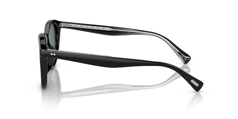 OV5459SU Romare Sun