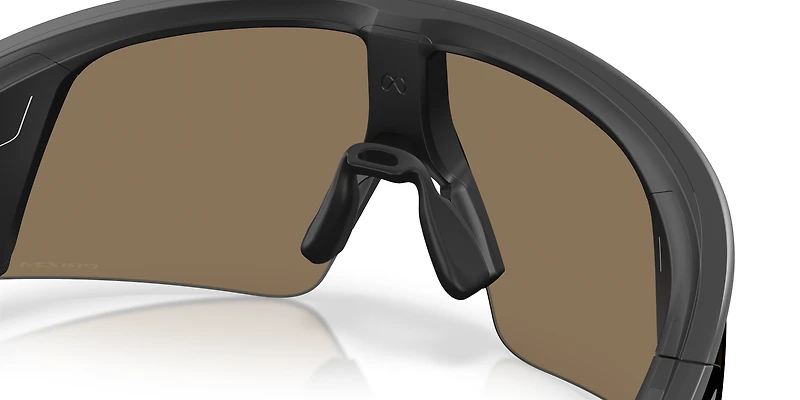OW8001 Oakley Meta Vanguard