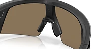 OW8001 Oakley Meta Vanguard