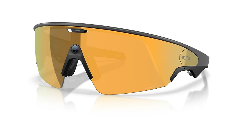 OW8001 Oakley Meta Vanguard