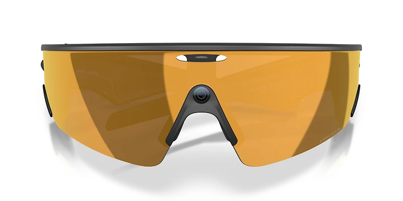 OW8001 Oakley Meta Vanguard