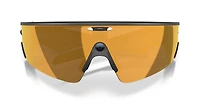 OW8001 Oakley Meta Vanguard