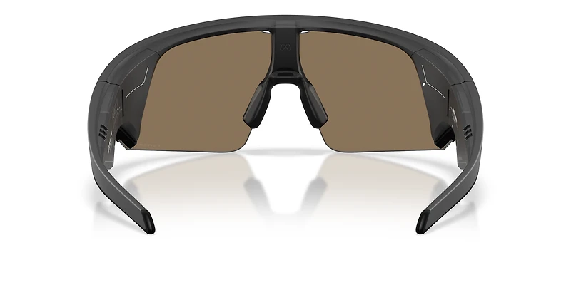 OW8001 Oakley Meta Vanguard