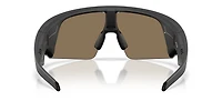 OW8001 Oakley Meta Vanguard