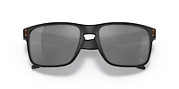 OO9102 Miami Dolphins Holbrook™