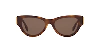 Fendi First Fe40135I