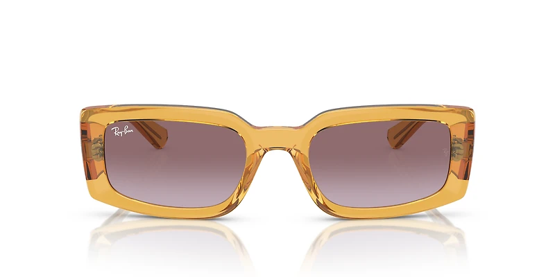 RB4395 Kiliane Bio-Based