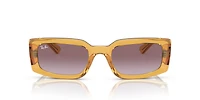 RB4395 Kiliane Bio-Based