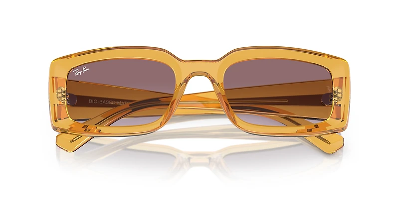 RB4395 Kiliane Bio-Based