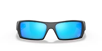 OO9014 Indianapolis Colts Gascan®