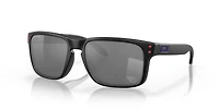 OO9102 Tennessee Titans Holbrook™