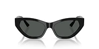 JC5022B