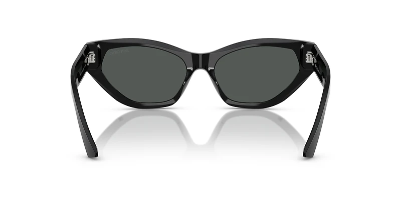 JC5022B