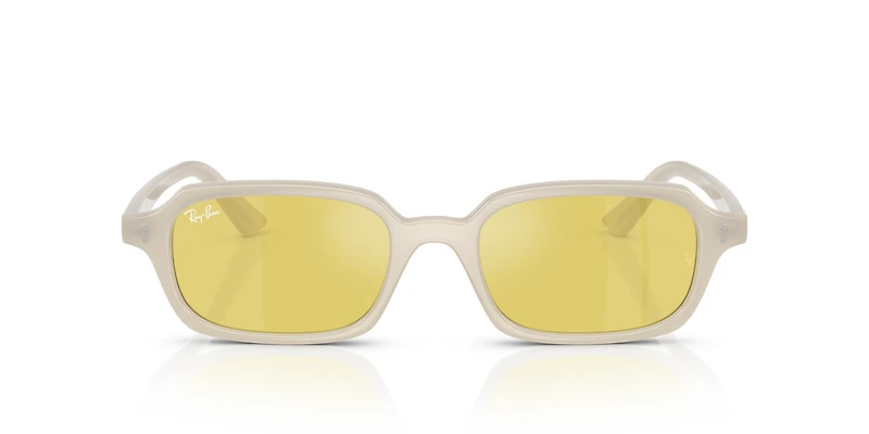 RB4455 Zuri Bio-Based