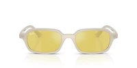 RB4455 Zuri Bio-Based