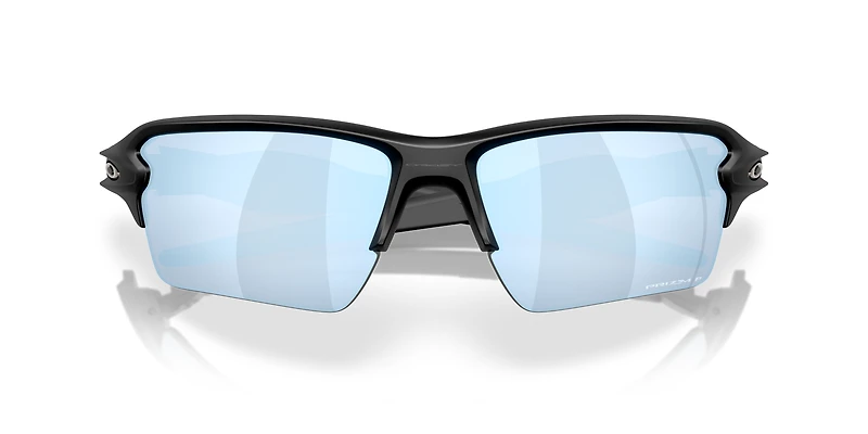 OO9488 Flak® 2.0 XXL